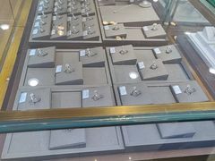-华夏典当行(四通桥店)