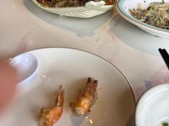 -壹只菜·崇明本地特色菜(崇明南门店)