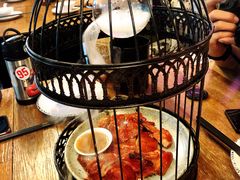 -爱啤精酿·民谣酒馆(滨江店)