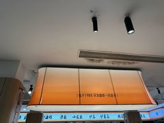-周三包子(承德路店)