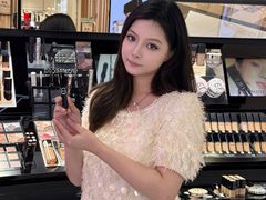 -成都仁和新城购物中心
