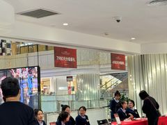 -远大购物中心(南岗店)