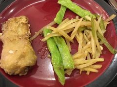 -东方之珠洗浴休闲广场(南开店)