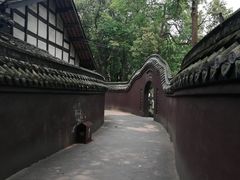 -宝光寺