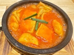 -米店·云南菜(南门店)