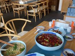 -和雅集素食(景区店)
