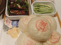 -7017浙菜•建德味(市心北路店)