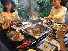 -王家渡火锅(三苏祠店)
