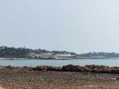 -八大关景区