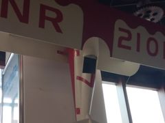 -万景饭店·鱼街农家菜