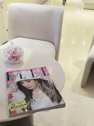 -上海时光整形外科医院