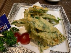 -大雄寿司(中华广场店)