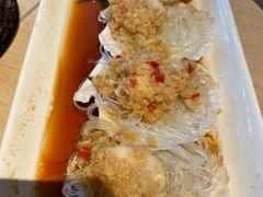 -避风塘(百联东郊店)