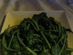-爱琴海音乐餐吧(西秀海滩店)
