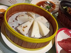 -金美华轩(东方路齐鲁店)