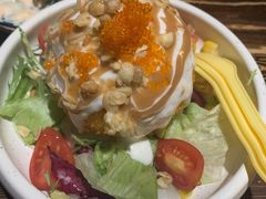 -小川洋风料理(汉街店)