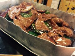 -做了不起的80后