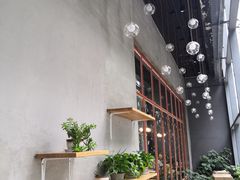 -U你·湖北家宴菜(南湖总店)