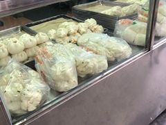 -袁大头包子(光华路店)