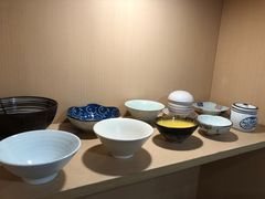 -楽飯屋(软件园店)