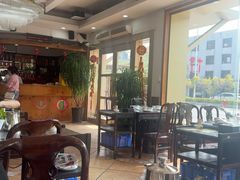 -鸽鸟轩(石岐店)