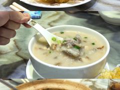 -葡京日丽(澳门葡京酒店)