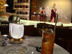 -长沙北辰洲际酒店-SKY 27酒廊