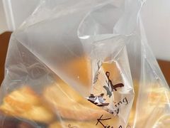 -起士林(荣安大街店)