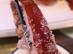 -三亚火车头万人海鲜广场