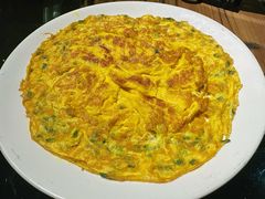 -好灶头妈妈菜·千岛湖土菜地标美食