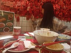 -味福记·本地特色菜(八一万达广场店)