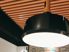 -江渔儿酸菜鱼(万科东荟城店)