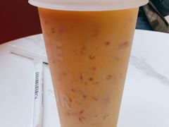 -Mr.Fruits水果先生(朝阳门悠唐店)