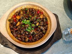 -明丰小渔馆(明月路店)