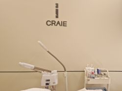 -CRAIE可瑞医美式医美·111SKIN