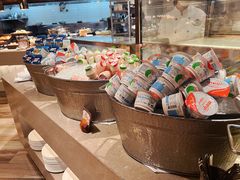 -云龙轩(迪士尼探索家度假酒店)