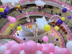 -江太极江浙菜(马桥万达广场店)