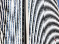 -无锡新湖铂尔曼大酒店