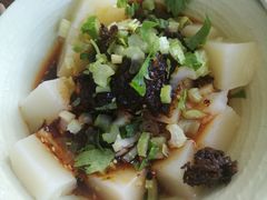 -协茂森老钟家(鸿云悦街店)