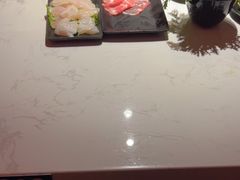 -鼎膳常火锅(华阳店)