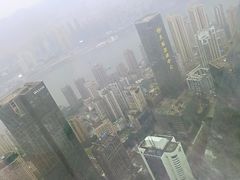 -WFC会仙楼观景台
