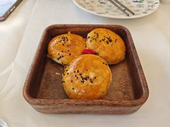 -沿途四季·云南菜·诗酒茶(蓝色港湾店)