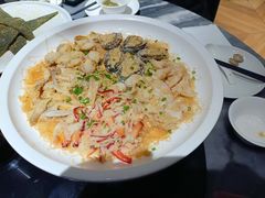 -兴仙饭店·闽味海鲜(马尾总店)