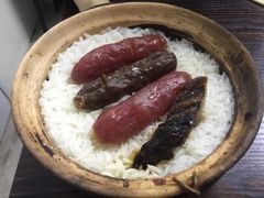 -兴记菜馆