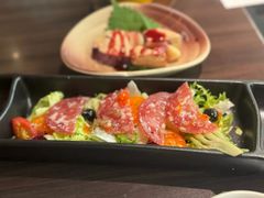 -匠和风精致料理(莆田财富中心店)