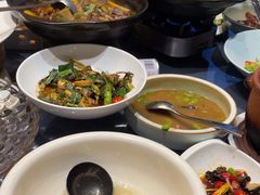 -丽华园(青少年宫店)