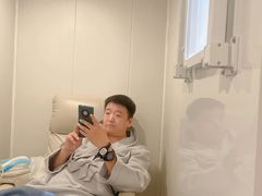 -碧澄保健(东风西路店)