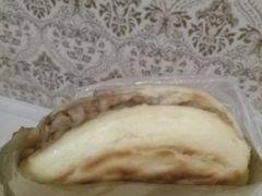 -老陕西面馆(恒茂商业广场店)
