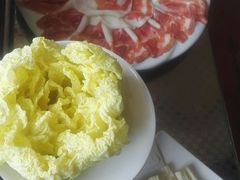 -槐店王婆大虾(长江道店)