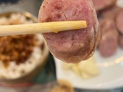 -金姐台湾菜(珠江路店)